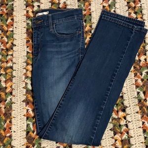 Levi’s Jeans Size 29
